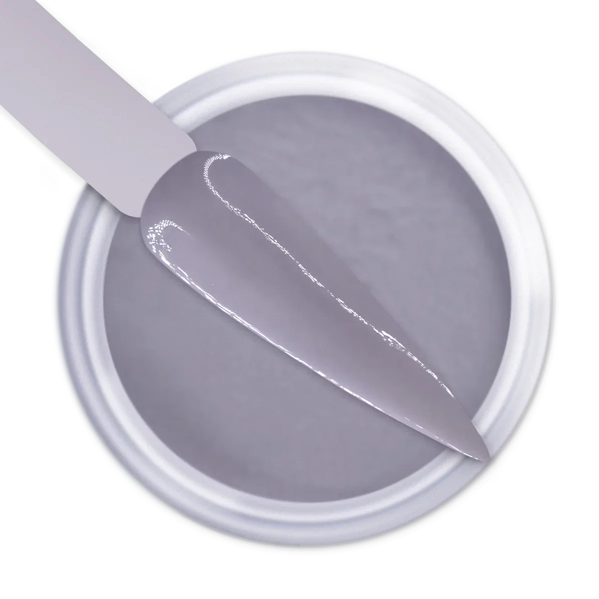 IGEL POWDER - DD077 NIMBUS CLOUD