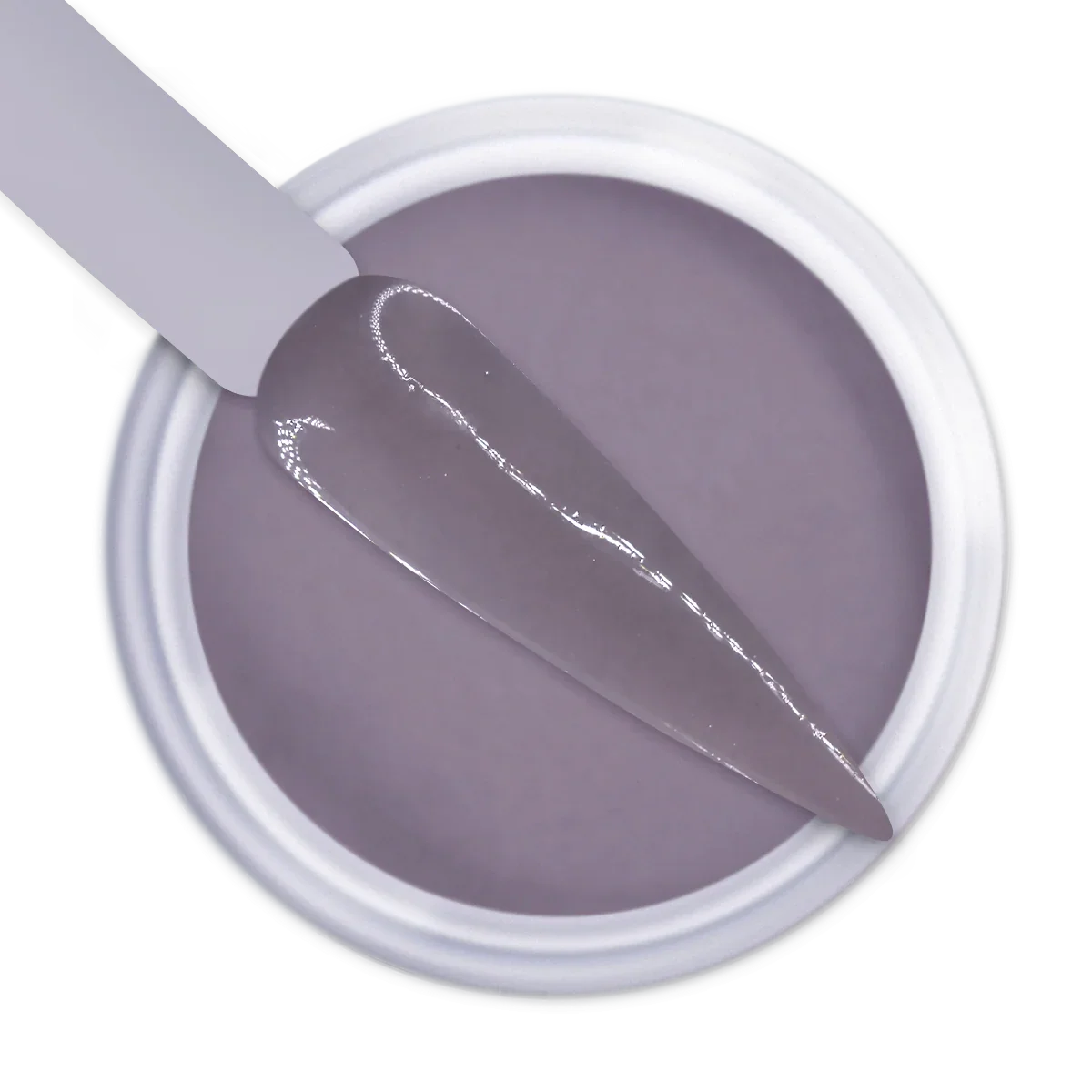 IGEL POWDER - DD078 LUNAR ECLIPSE