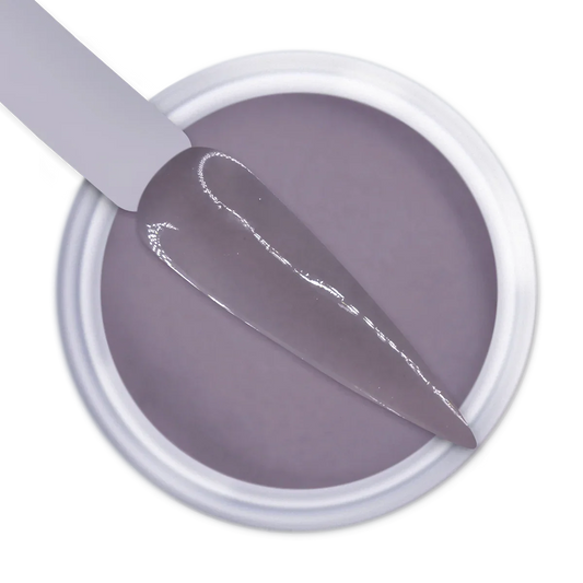 IGEL POWDER - DD078 LUNAR ECLIPSE