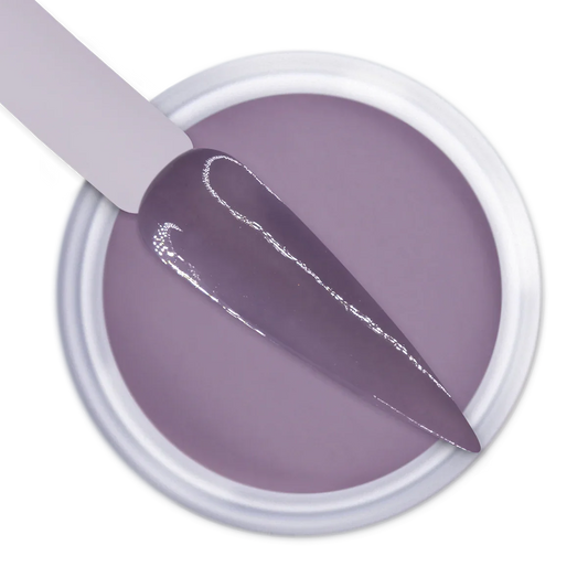 IGEL POWDER - DD079 WARM CHINCHILLA