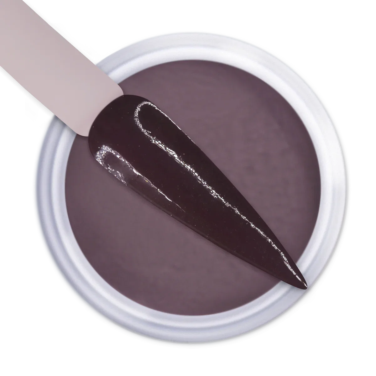 IGEL POWDER - DD080 ARABIAN NIGHTS