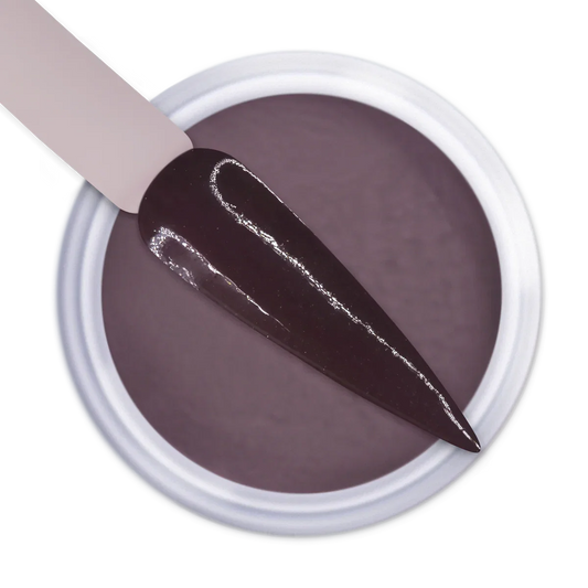 IGEL POWDER - DD080 ARABIAN NIGHTS