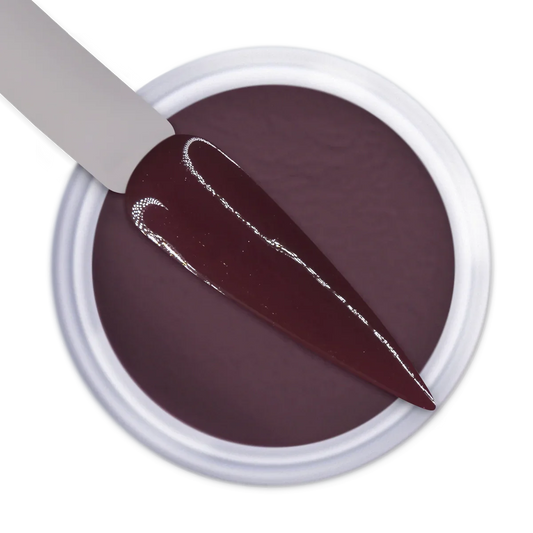 IGEL POWDER - DD081 PLUMFUL