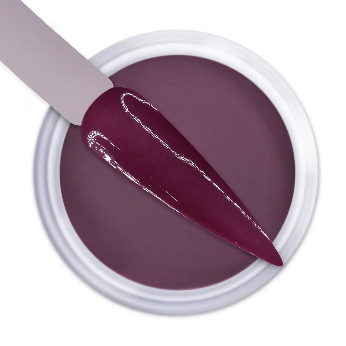 IGEL POWDER - DD082 FINE WINE