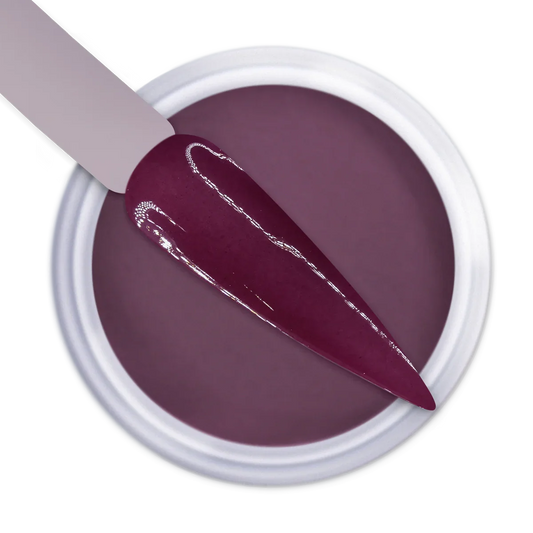 IGEL POWDER - DD082 FINE WINE