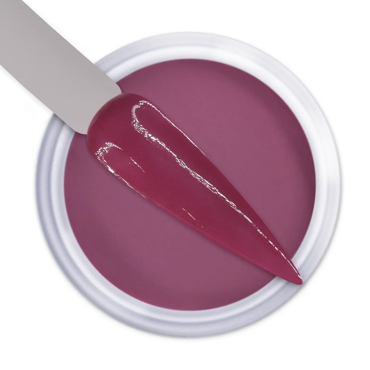 IGEL POWDER - DD083 VERY BERRY