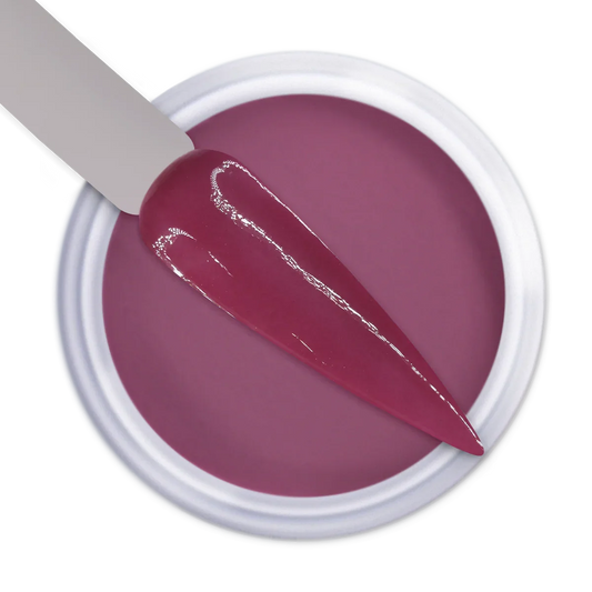 IGEL POWDER - DD083 VERY BERRY