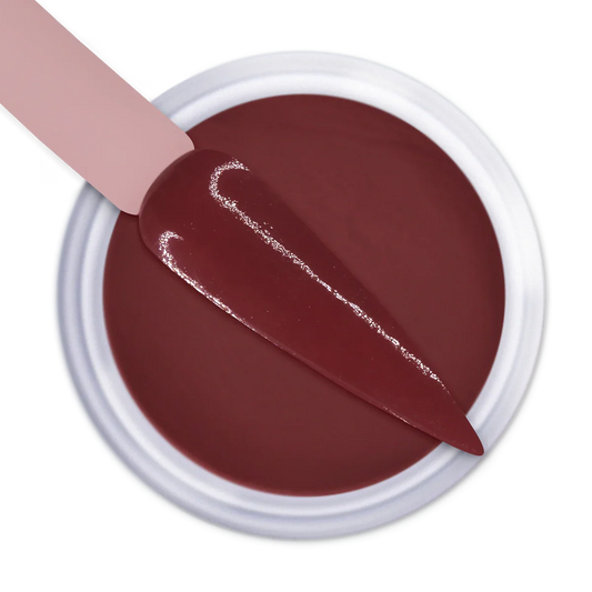IGEL POWDER - DD085 DAREDEVIL