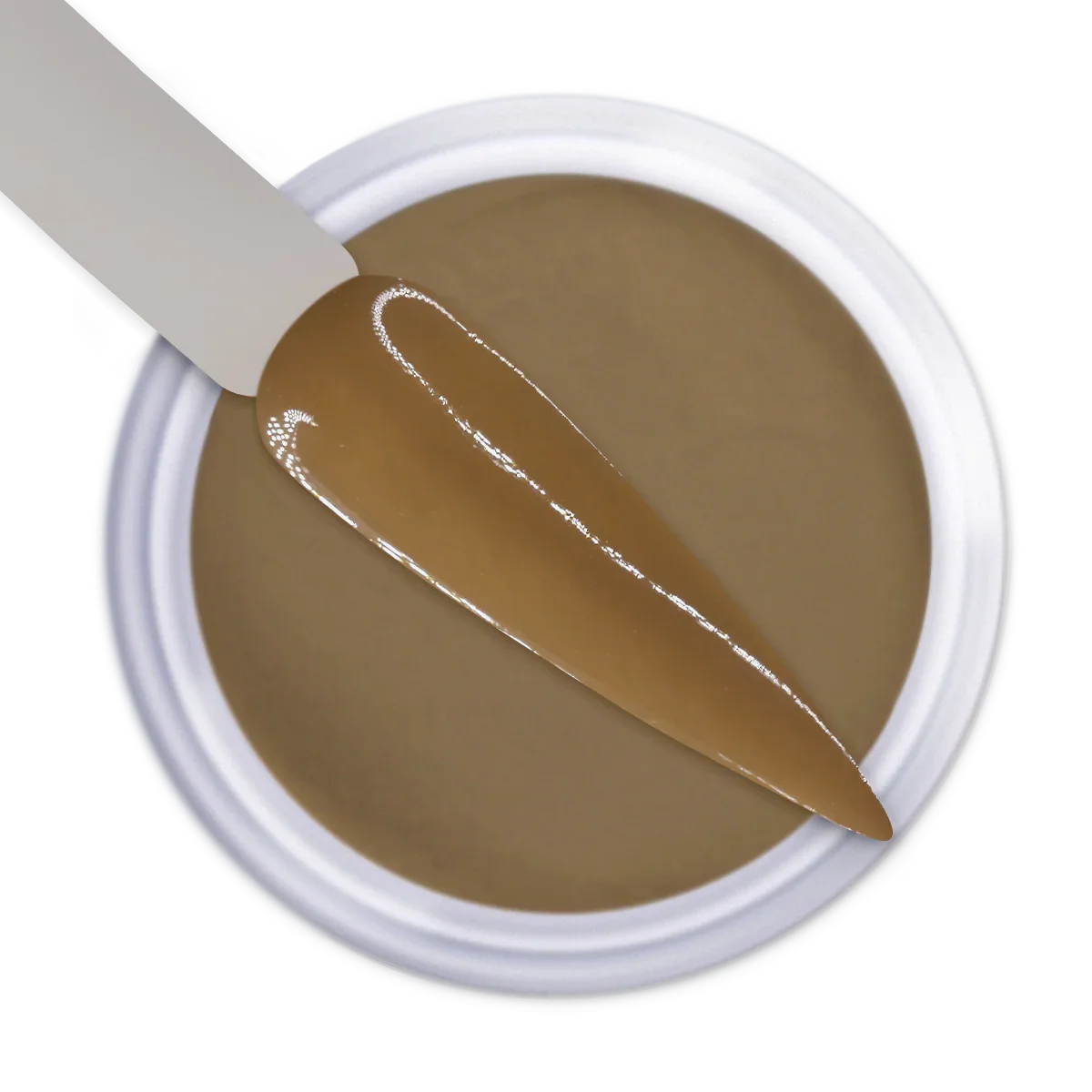 IGEL POWDER - DD088 BEAUTY MARK