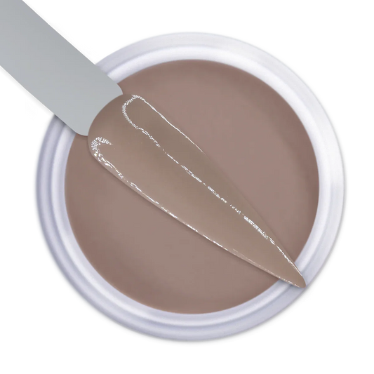 IGEL POWDER - DD089 NATURAL CHOICE