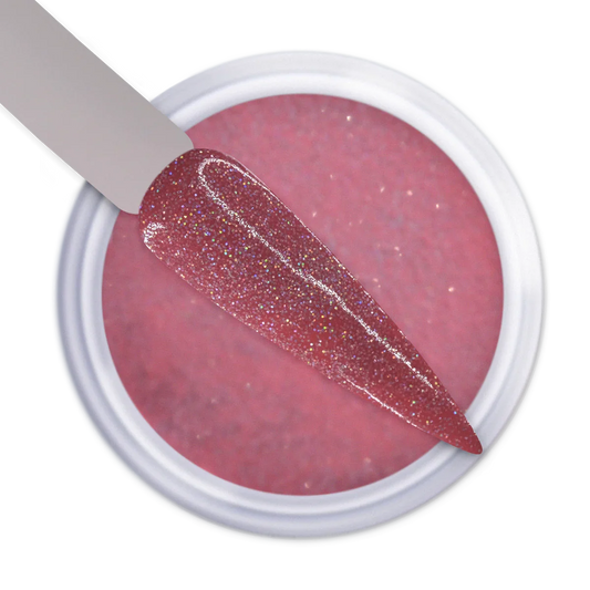 IGEL POWDER - DD091 GIRLS NIGHT OUT