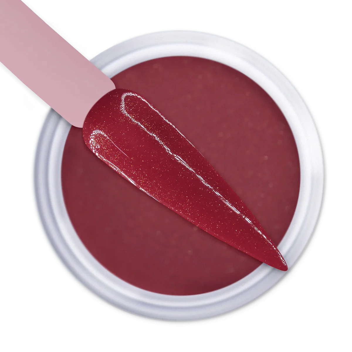 IGEL POWDER - DD092 LADY LUCK