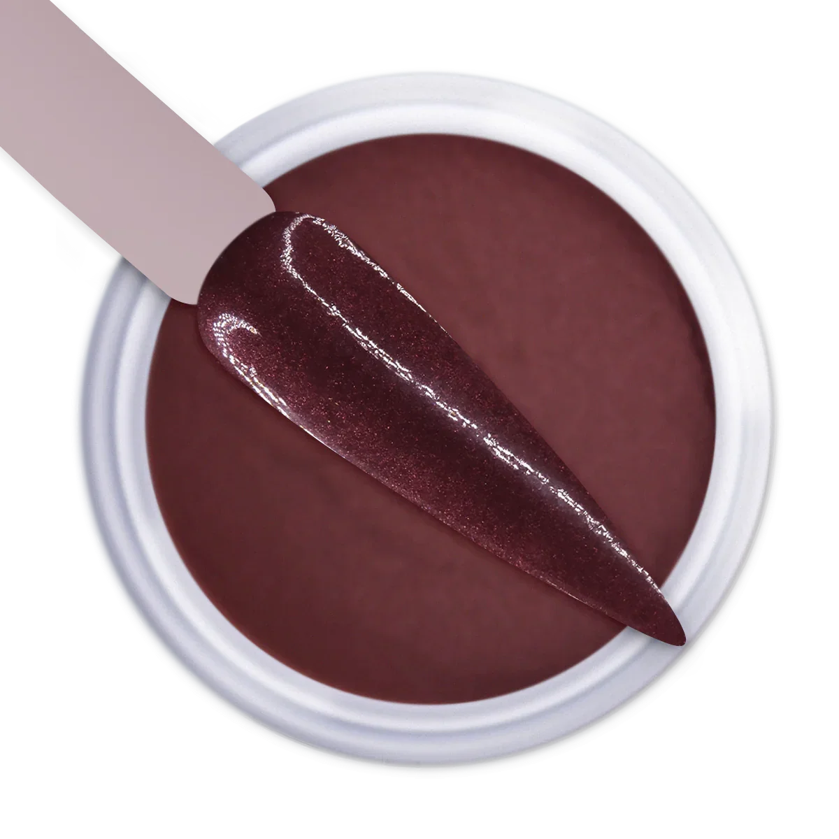 IGEL POWDER - DD093 TEMPTRESS