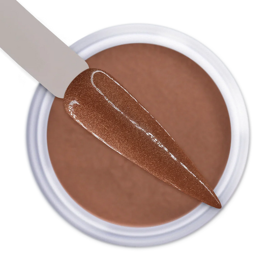 IGEL POWDER - DD094 SWEET TRUFFLES
