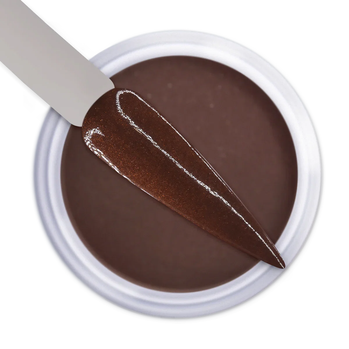 IGEL POWDER - DD095 OCTOBERFEST