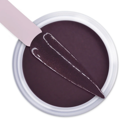 IGEL POWDER - DD096 CHOCO PIE