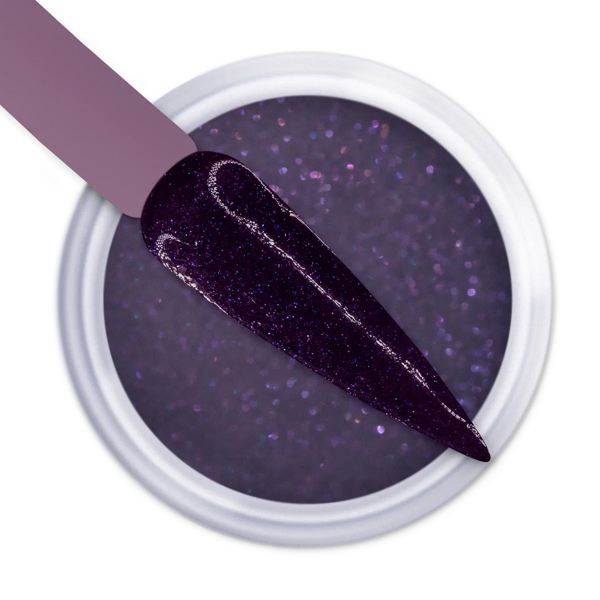 IGEL POWDER - DD097 WICKED LOVE