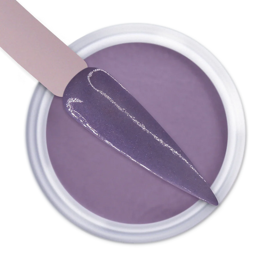 IGEL POWDER - DD098 TWILIGHT X