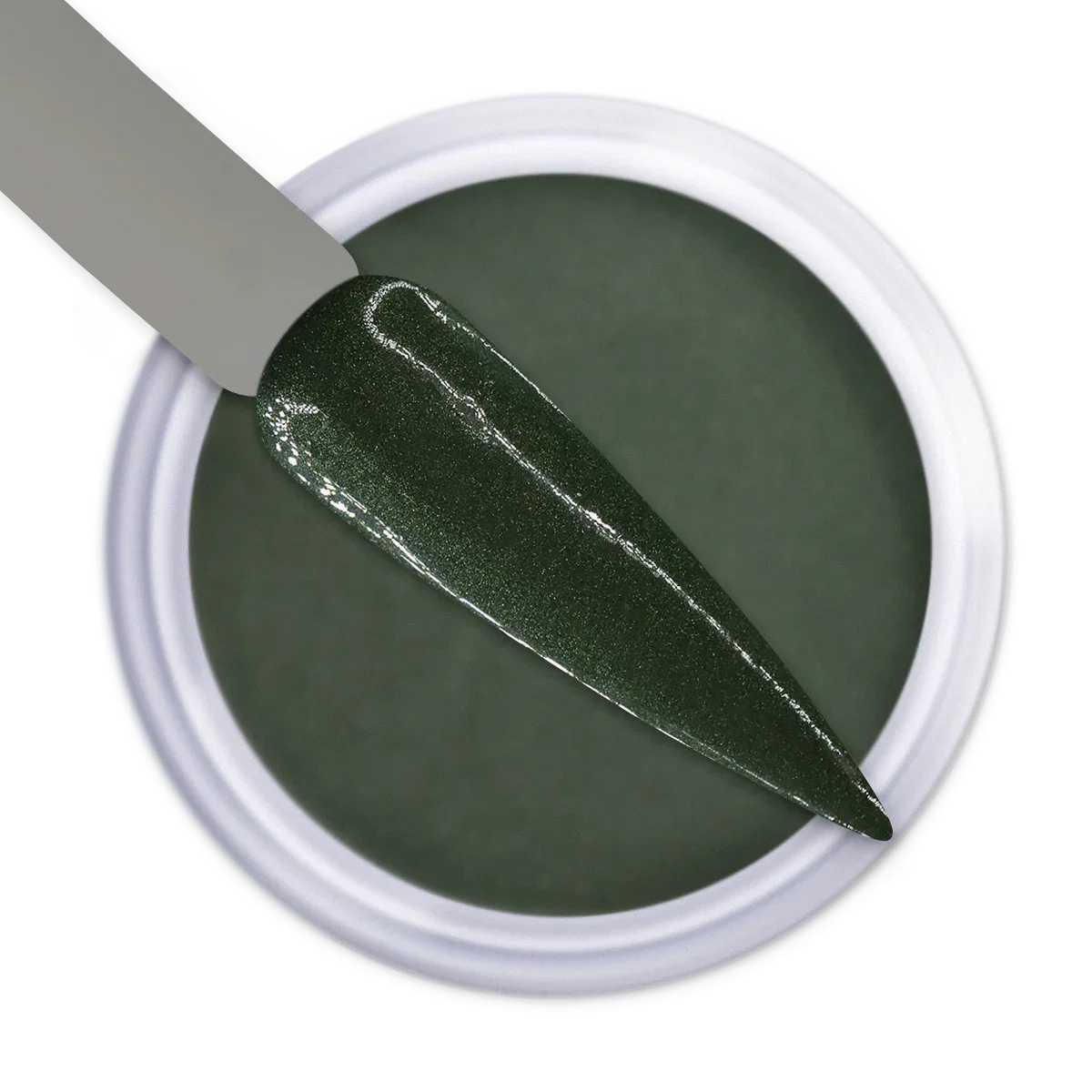 IGEL POWDER - DD101 SEAWEED