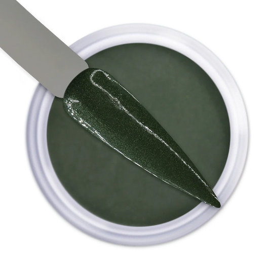 IGEL POWDER - DD101 SEAWEED