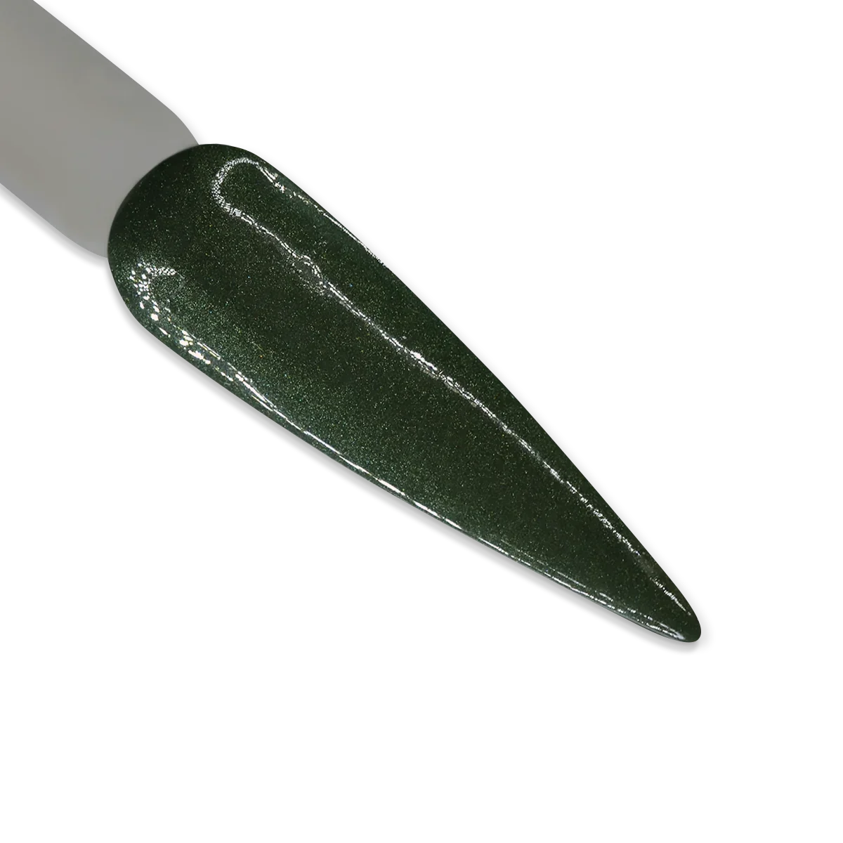 IGEL DUO - DD101 SEAWEED