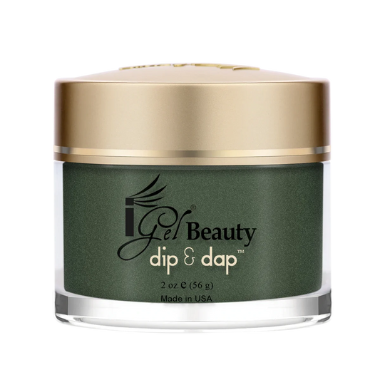 IGEL POWDER - DD101 SEAWEED