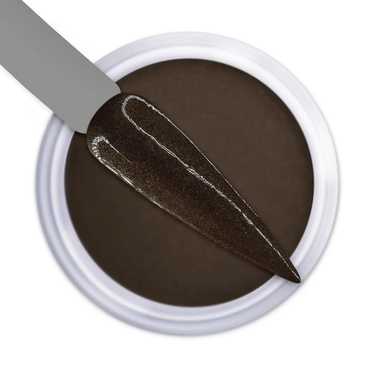 IGEL POWDER - DD102 HIGH TEA