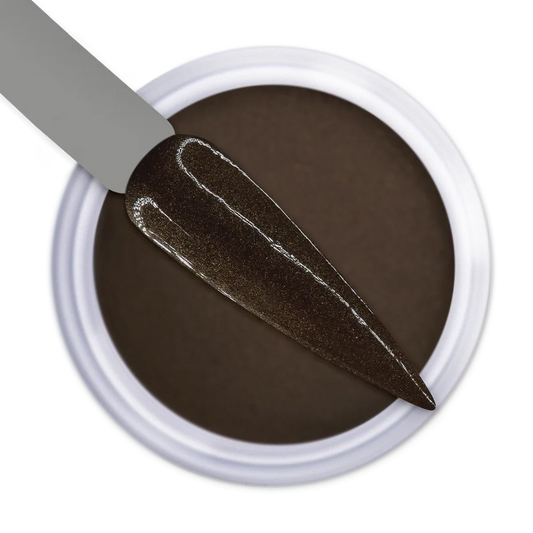 IGEL POWDER - DD102 HIGH TEA