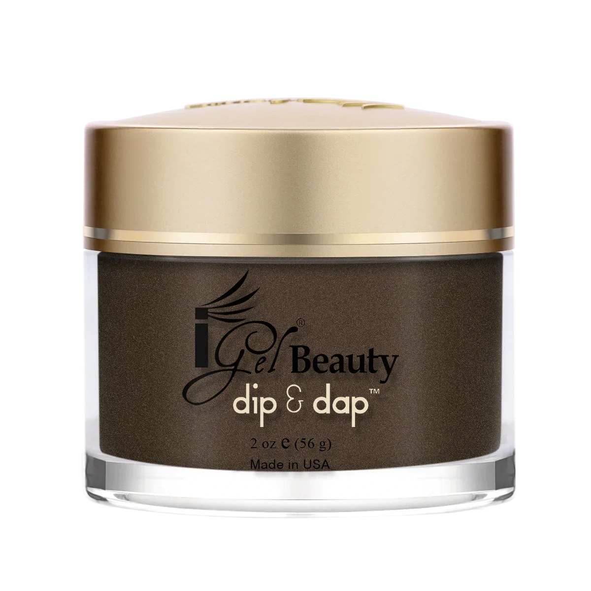 IGEL POWDER - DD102 HIGH TEA