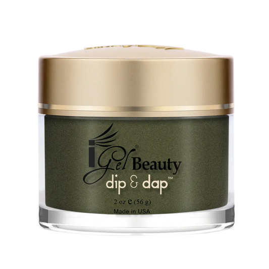 IGEL POWDER - DD103 DIRTY MARTINI