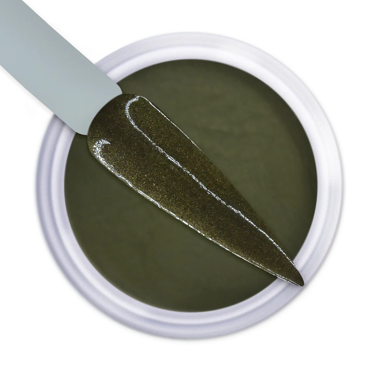 IGEL POWDER - DD103 DIRTY MARTINI