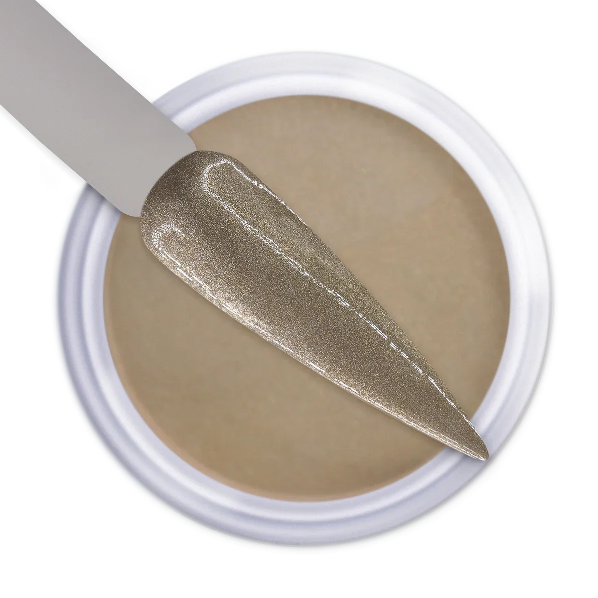 IGEL POWDER - DD104 JESTER