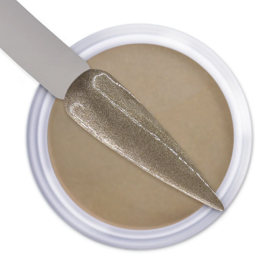 IGEL POWDER - DD104 JESTER