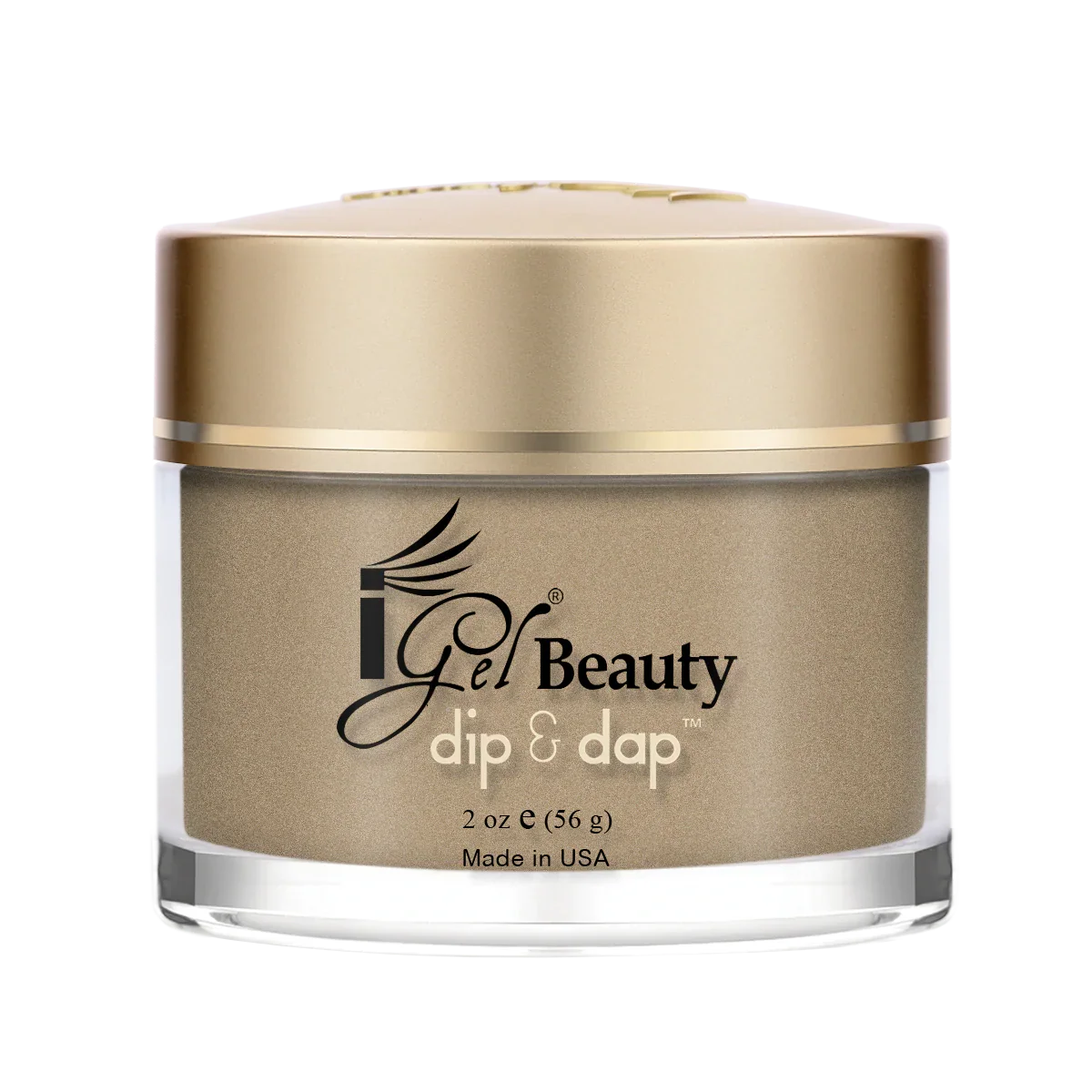 IGEL POWDER - DD104 JESTER