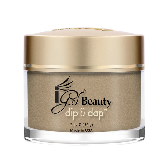 IGEL POWDER - DD104 JESTER