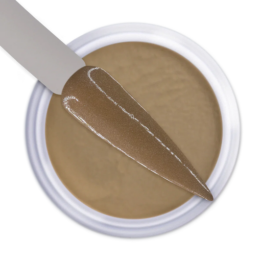 IGEL POWDER - DD105 CRUSHED CLOVE