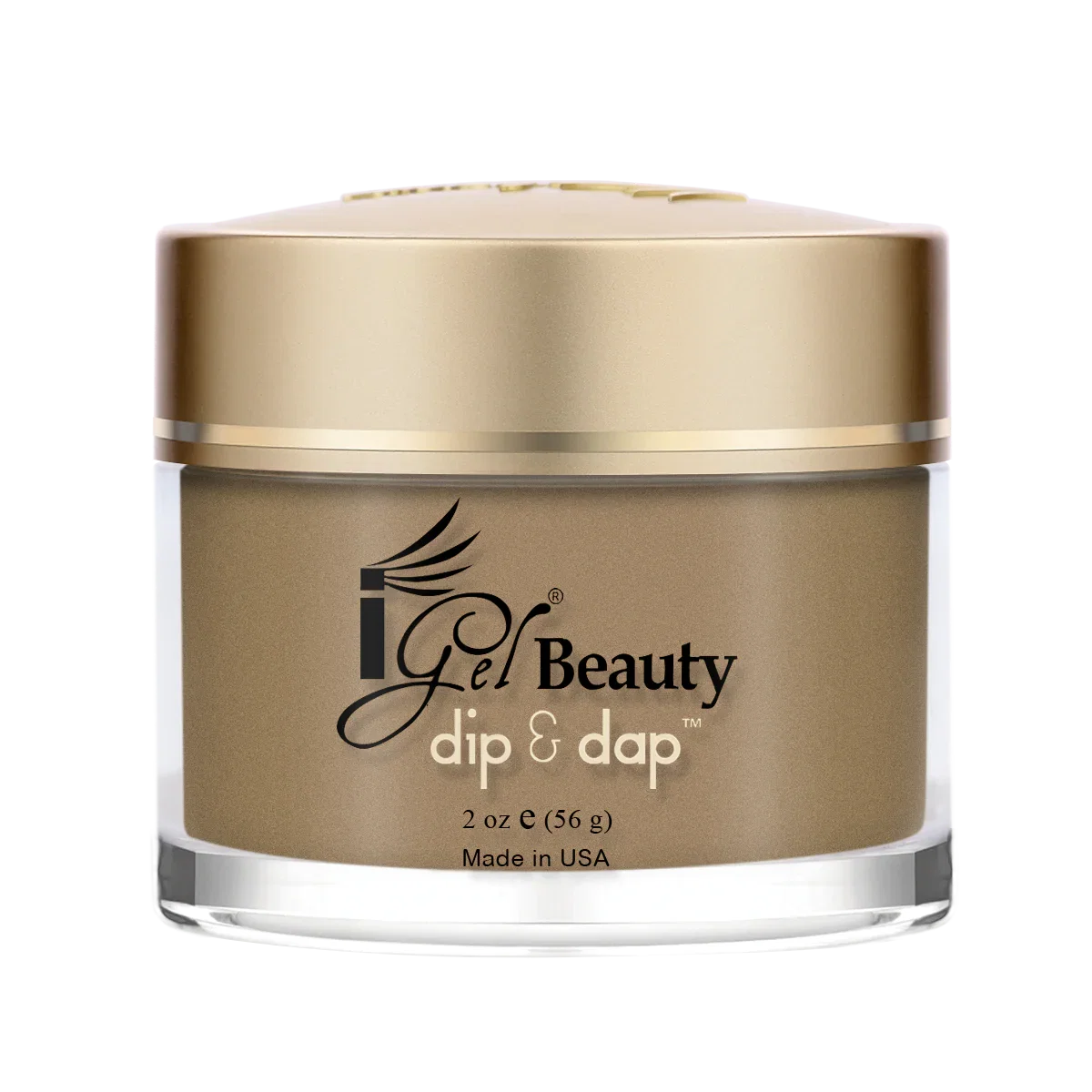 IGEL POWDER - DD105 CRUSHED CLOVE