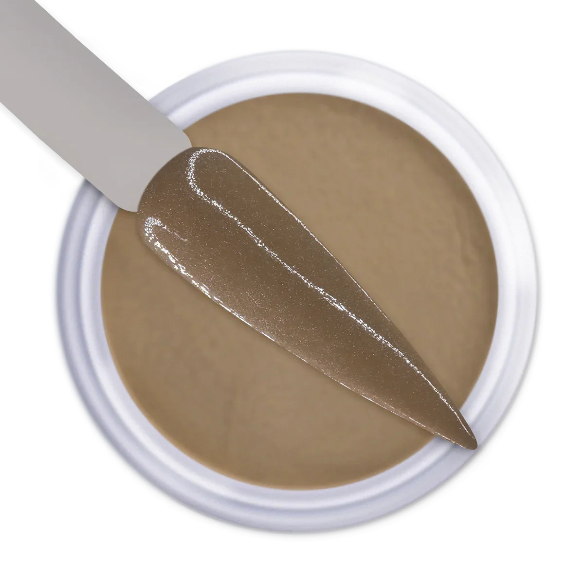 IGEL POWDER - DD106 CREME ROYALE