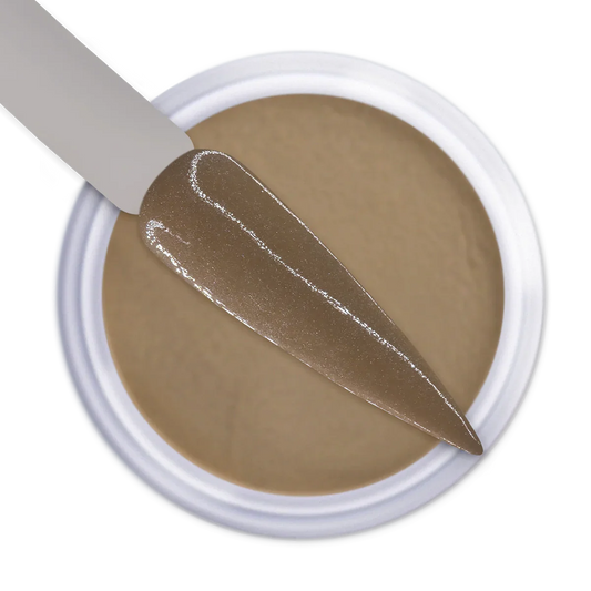 IGEL POWDER - DD106 CREME ROYALE