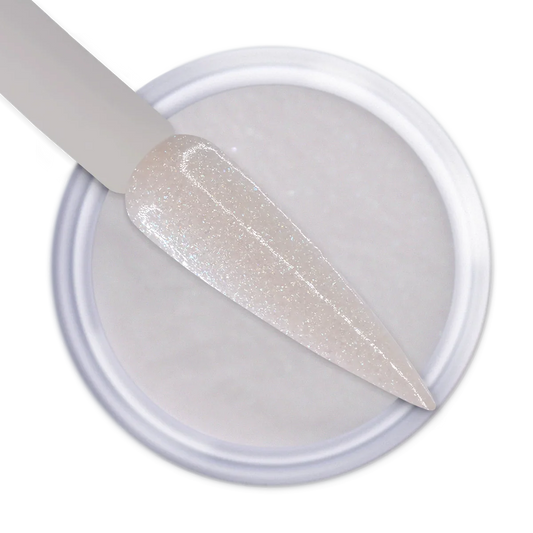 IGEL POWDER - DD108 FAIRY DUST