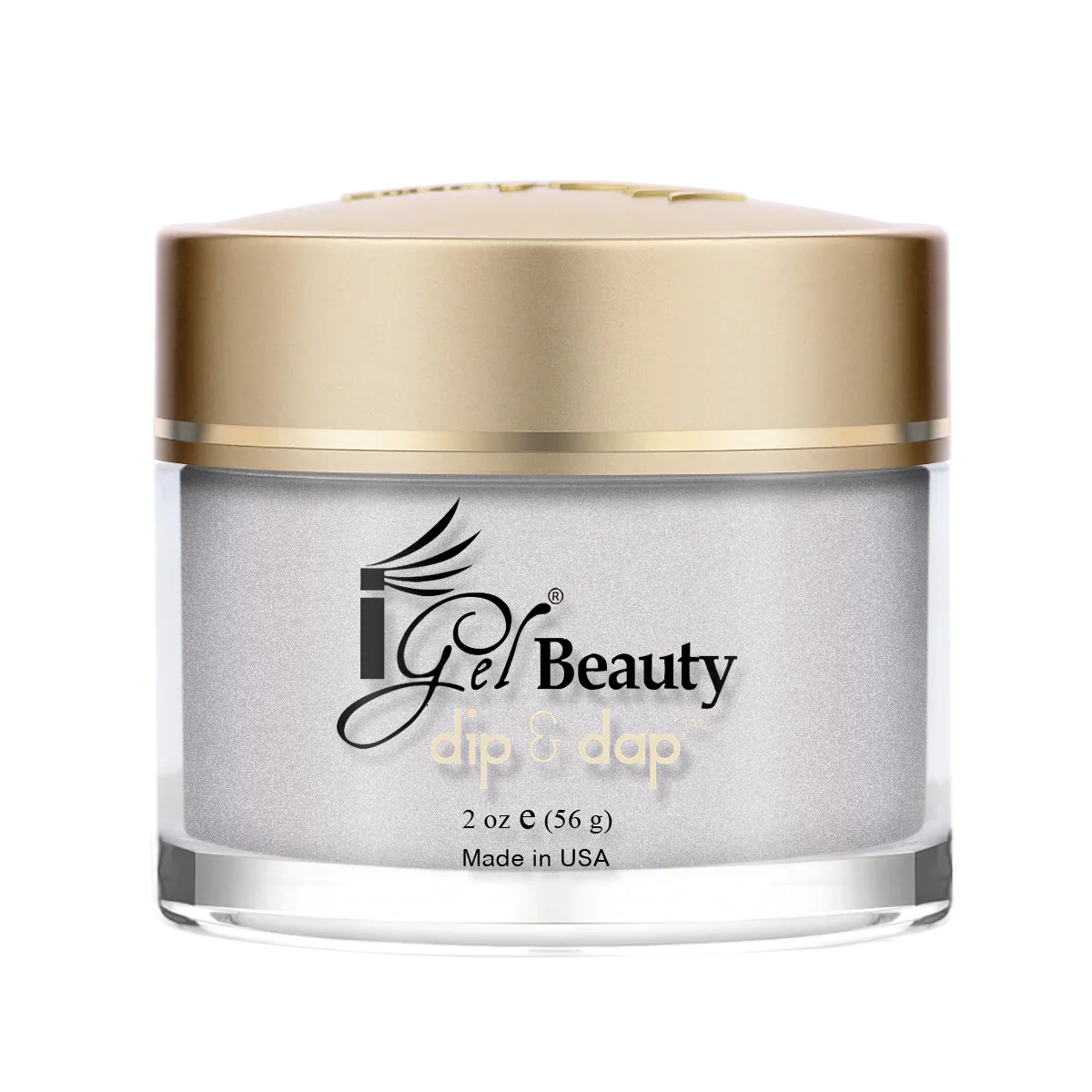 IGEL POWDER - DD108 FAIRY DUST