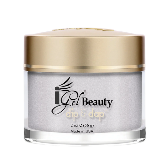 IGEL POWDER - DD108 FAIRY DUST