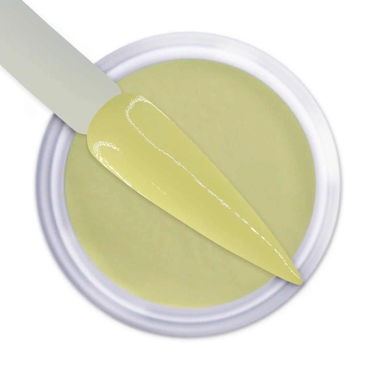 IGEL POWDER - DD109 BUTTERCUPS