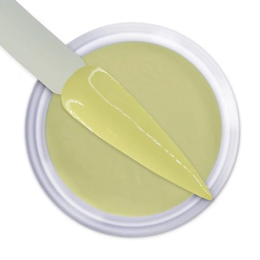 IGEL POWDER - DD109 BUTTERCUPS