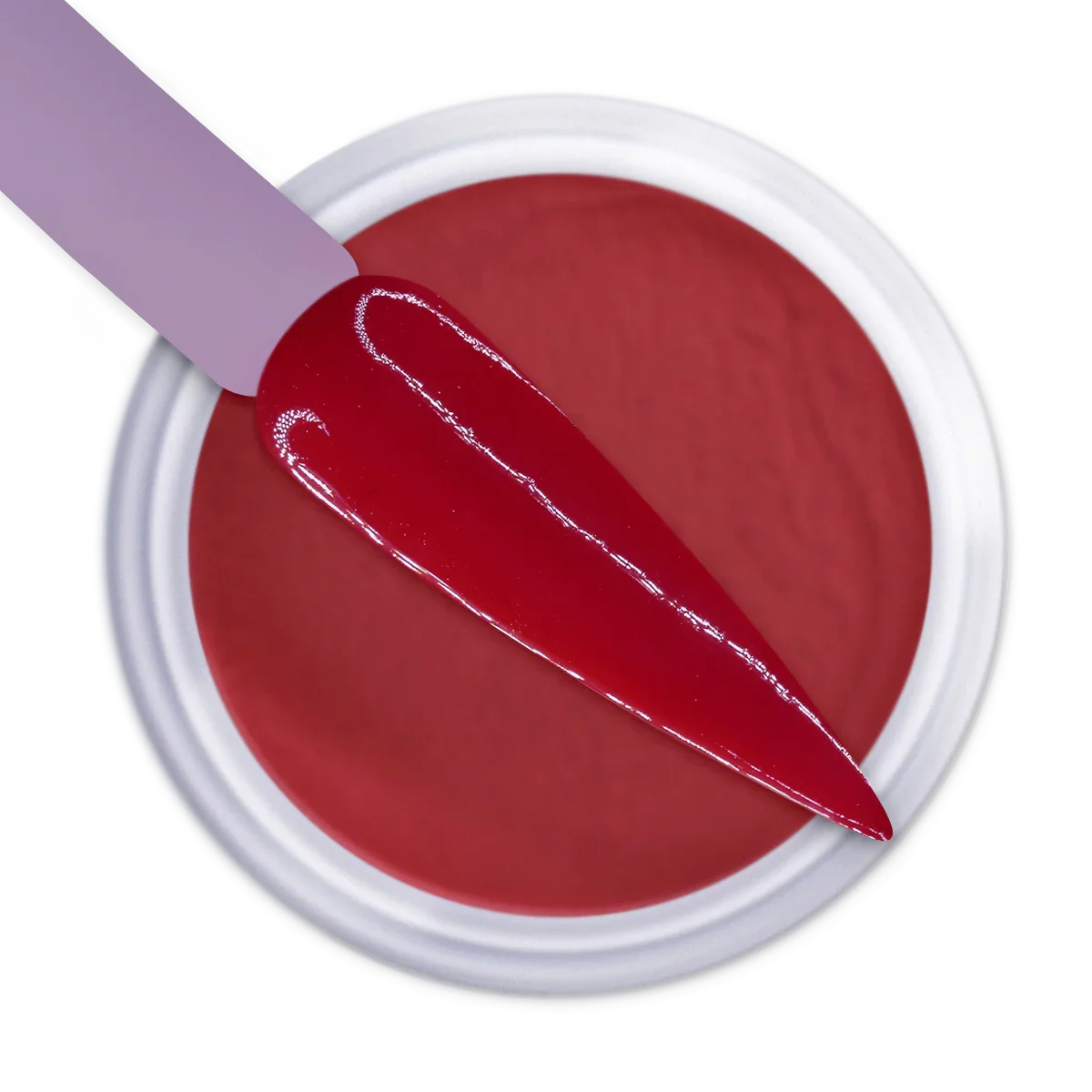IGEL POWDER - DD112 CHERRY BOMB