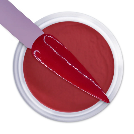 IGEL POWDER - DD112 CHERRY BOMB