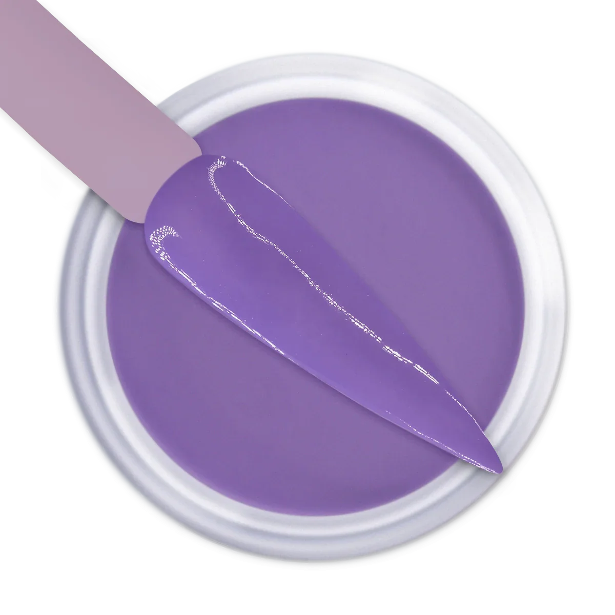 IGEL POWDER - DD116 SNAPDRAGON