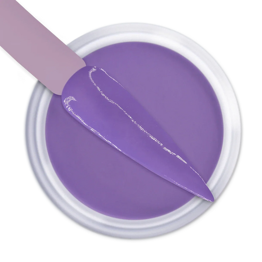 IGEL POWDER - DD116 SNAPDRAGON