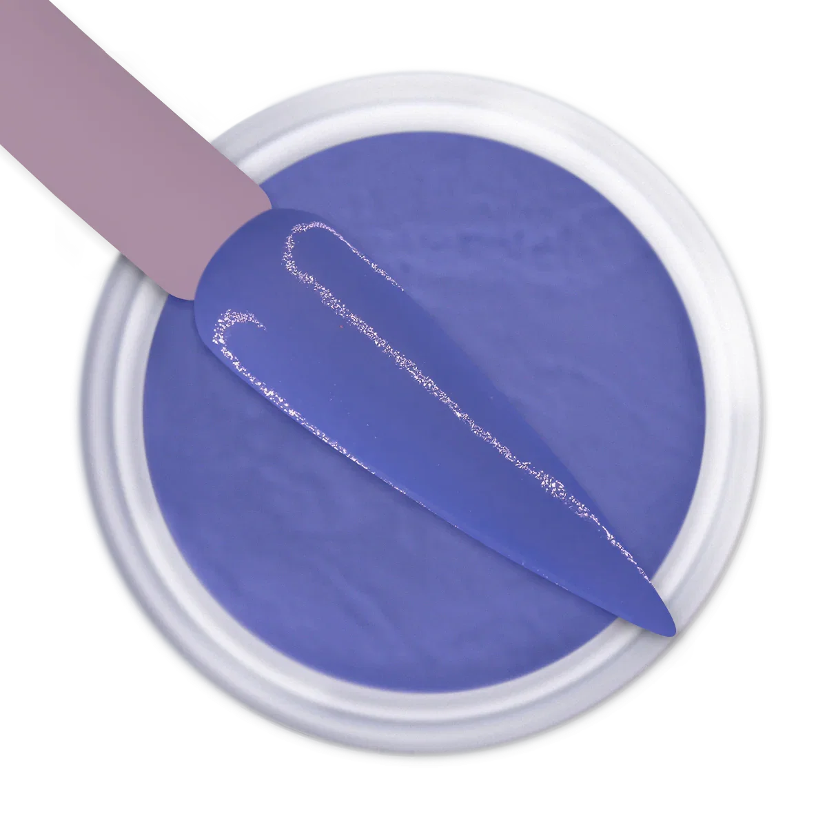 IGEL POWDER - DD117 NEW WAVE