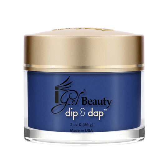 IGEL POWDER - DD119 ARCTIC ICE